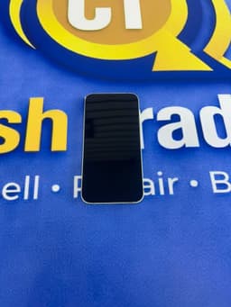 Apple iPhone 12 Mini 64GB Green | Unlocked | 85% Battery | Face ID Not Working | Used