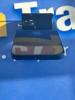 Apple iPhone 13 128GB Blue | EE Network Only | 100% Battery | Used Condition