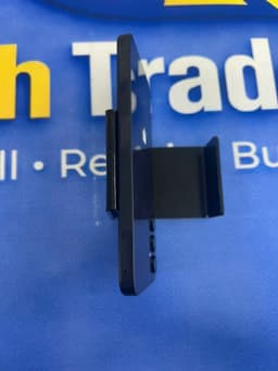 Samsung Galaxy A15 128GB Black | Unlocked Smartphone | Used