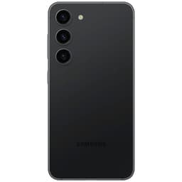 Sell Your Samsung Galaxy S23 Plus 5G
