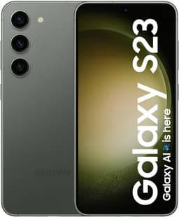 Sell Your Samsung Galaxy S23 5G