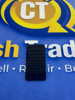 Apple iPhone 12 Mini 64GB Blue | Unlocked Smartphone | 82% Battery | Used Condition