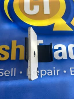 Apple iPhone 12 64GB White | Unlocked Smartphone | 85% Battery | Used Condition