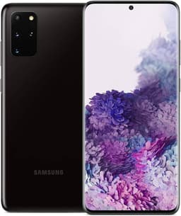 Sell Your Samsung Galaxy S20 Plus 5G