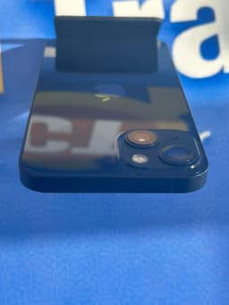 Apple iPhone 13 128GB Blue | EE Network Only | 100% Battery | Used Condition