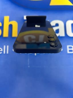 Samsung Galaxy A15 128GB Black | Unlocked Smartphone | Used