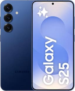 Sell Your Samsung Galaxy S25 5G