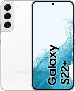 Sell Your Samsung Galaxy S22 Plus 5G