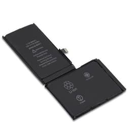 Battery Replace