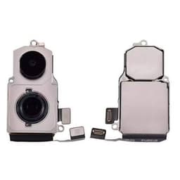 Rear Camera