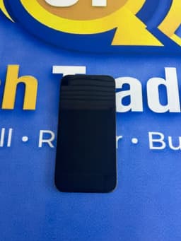 Apple iPhone 12 Pro Max 128GB Pacific Blue | Unlocked Smartphone | 100% Battery | Used Condition