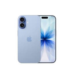 Your iPhone 17