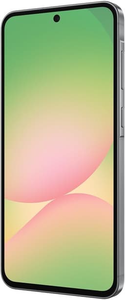 Samsung Galaxy A56 5G 256GB | Unlocked Android Smartphone | High Performance | Brand New