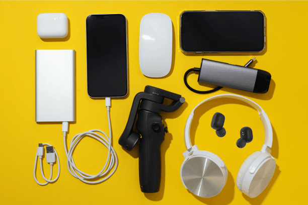 Make your Hearing Magical