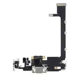 Charging Port