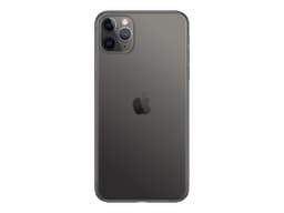 Your iPhone 11 Pro