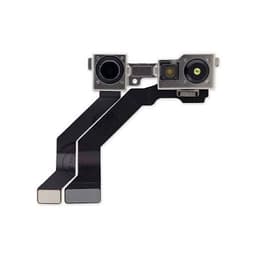 Front Camera
