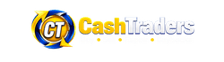 Cash Traders