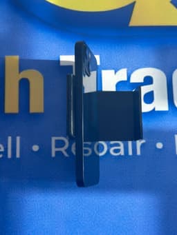 Apple iPhone 13 128GB Blue | EE Network Only | 100% Battery | Used Condition