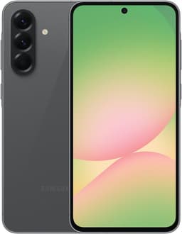 Samsung Galaxy A56 5G 256GB | Unlocked Android Smartphone | High Performance | Brand New