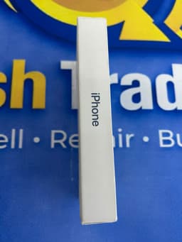 Apple iPhone 17 Pro Max 256GB Blue Titanium | Unlocked Smartphone | Used