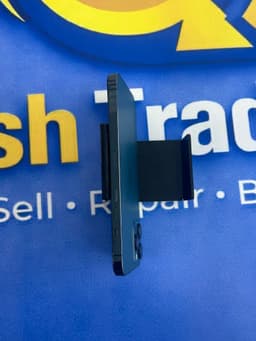 Apple iPhone 12 Pro Max 128GB Pacific Blue | Unlocked Smartphone | 100% Battery | Used Condition