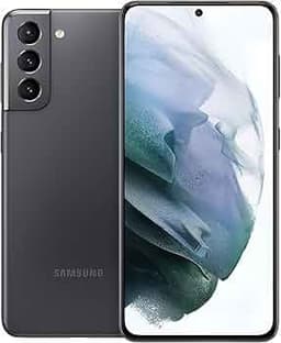 Sell Your Samsung Galaxy S21 5G