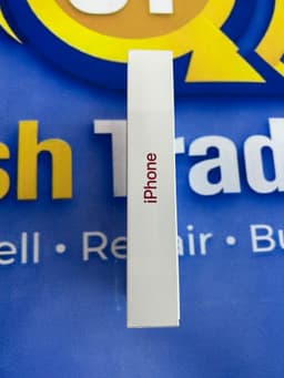 Apple iPhone 12 64GB Red | Unlocked Smartphone | 100% Battery Health | Used
