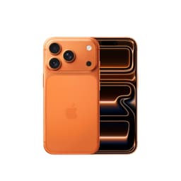 Sell Your iPhone 17 Pro