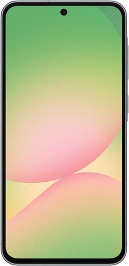 Samsung Galaxy A56 5G 256GB | Unlocked Android Smartphone | High Performance | Brand New