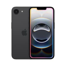Your iPhone 16 E