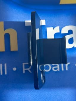 Apple iPhone 13 128GB Blue | EE Network Only | 100% Battery | Used Condition