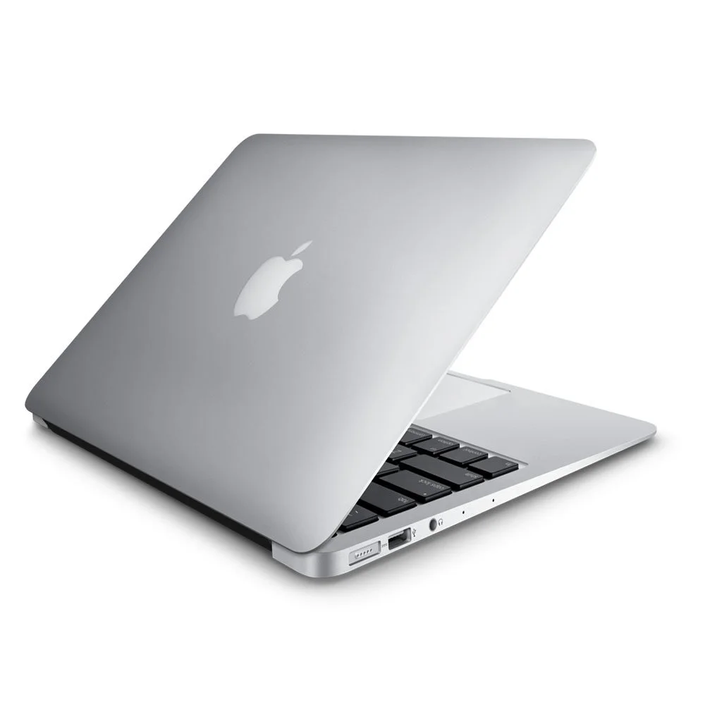 Apple Macbook