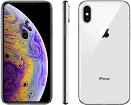 Sell Your iPhone XS