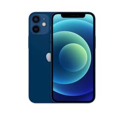 Your iPhone 12 Mini