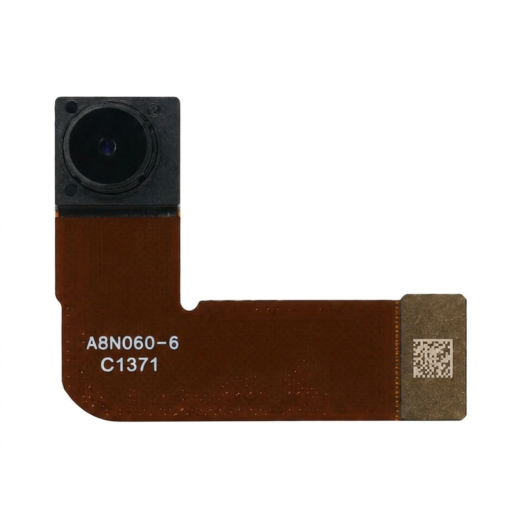 Front Camera