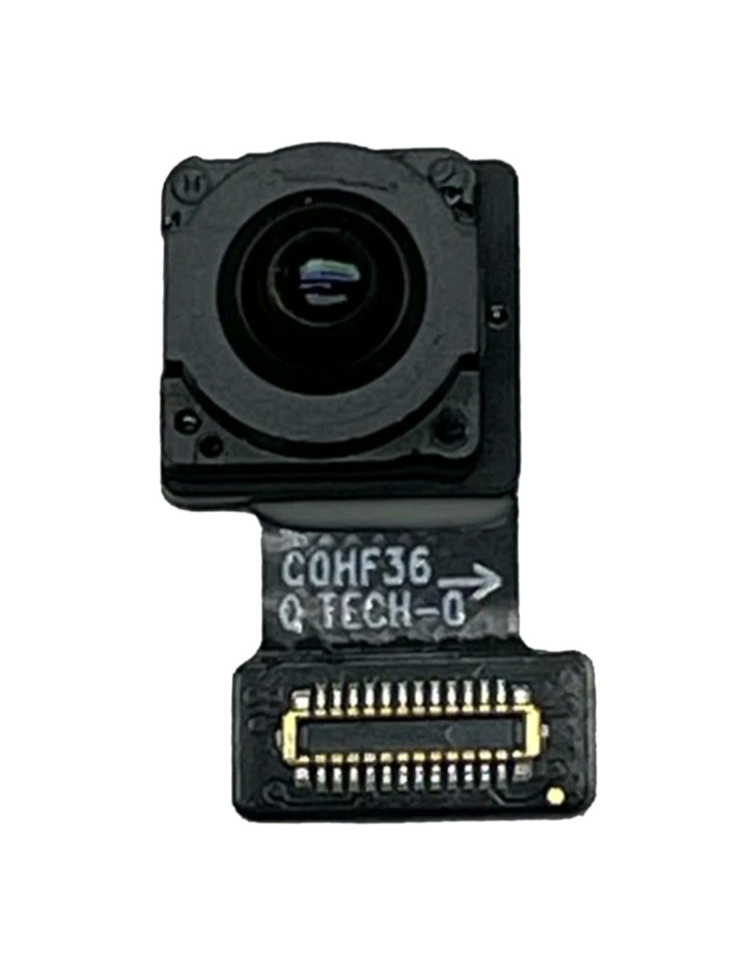 Front Camera