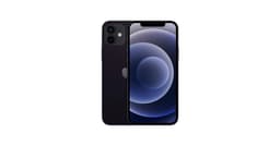 Sell Your iPhone 12