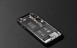 Battery Replace