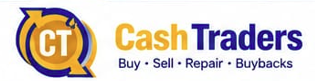 Cash Traders