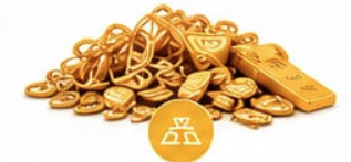 Sell Your Gold