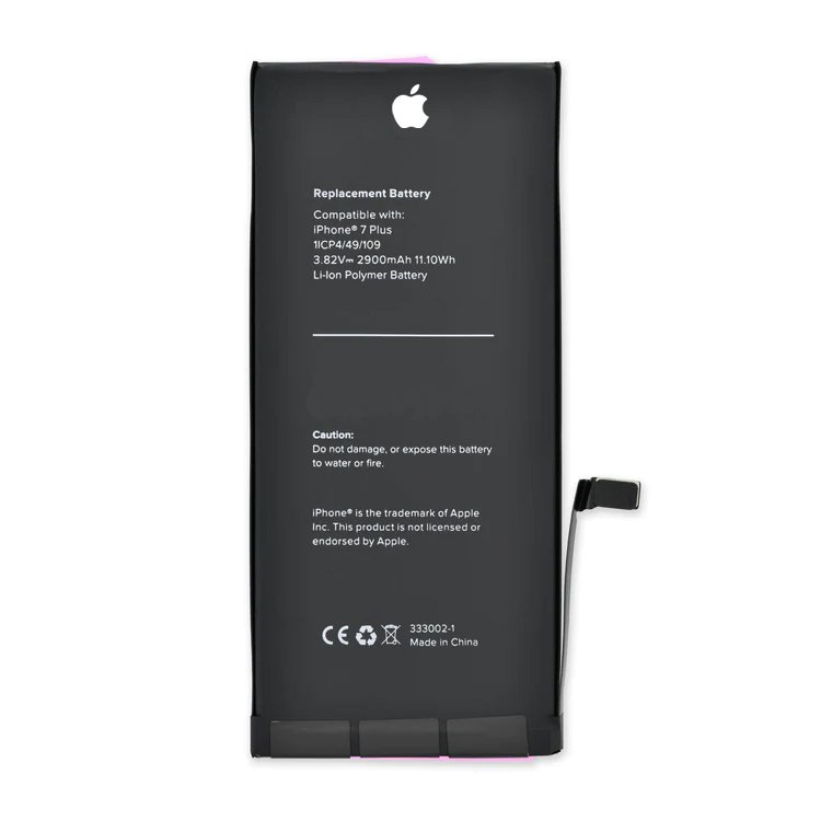 iPhone 7 Plus Battery