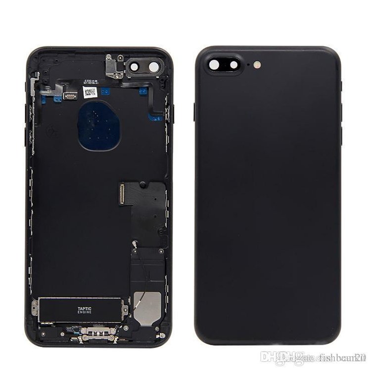 iPhone 7 Plus Chassis