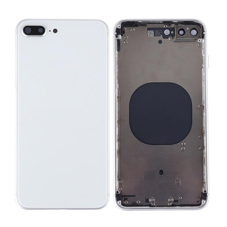 iPhone 8 Plus Chassis_