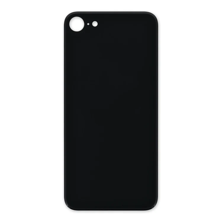 iPhone 8 Rear Glass