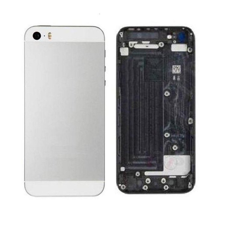 iPhone SE 2020 Chassis