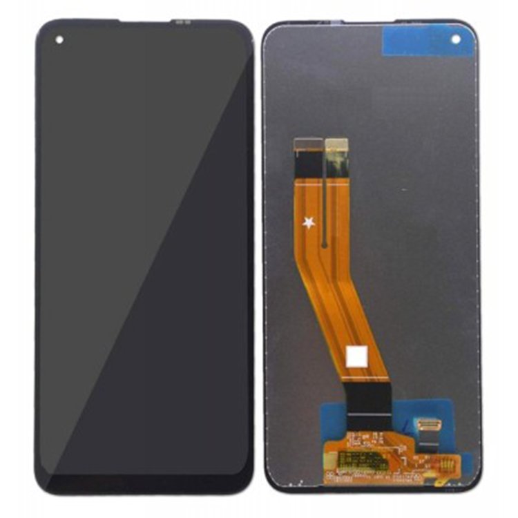 Samsung Galaxy A11 Battery