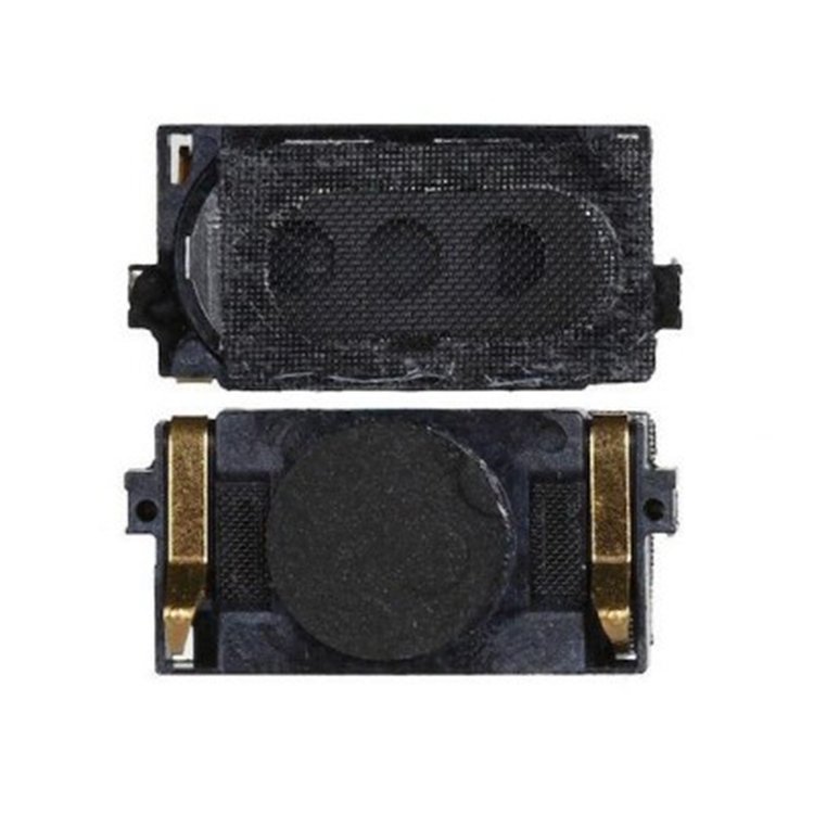 Samsung Galaxy A31 Ear Speaker