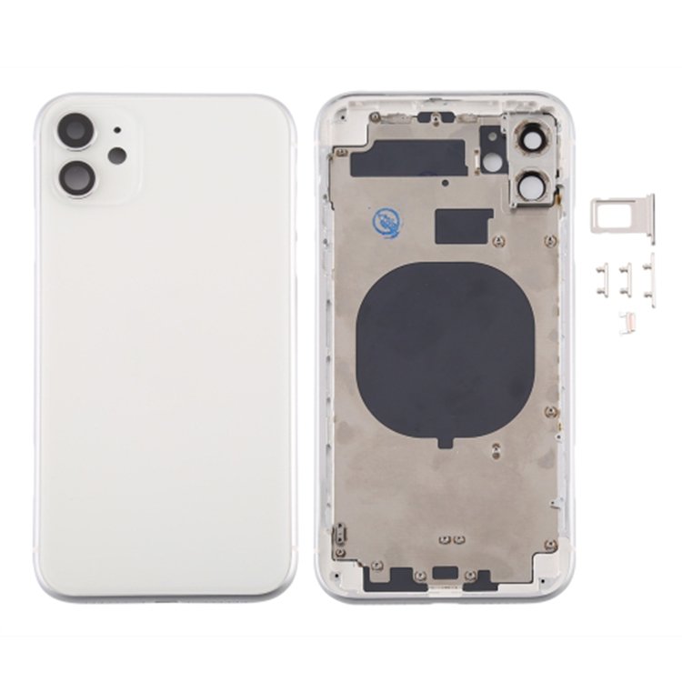 iPhone 11 Chassis