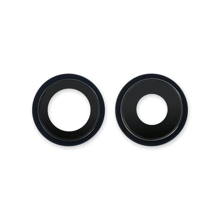 iPhone 12 mini Rear Camera Lense